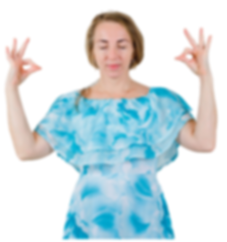Processed Image